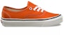 Vans Authentic 44 DX 'Oren Putih' VN0A38ENMR8
