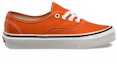 Order Vans Authentic 44 DX 'Oren Putih' VN0A38ENMR8