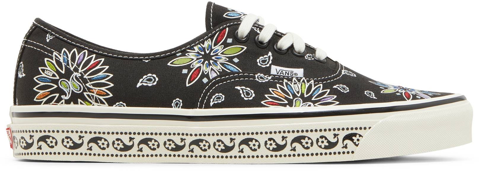 vans-authentic-44-dx-paisley-black-vn-0-a54-f29-gg