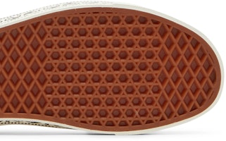 Vans Authentic 44 DX ペイズリー柄 (黒) VN0A54F29GG Purchase Vans Authentic 44 DX ペイズリー柄 (黒) VN0A54F29GG