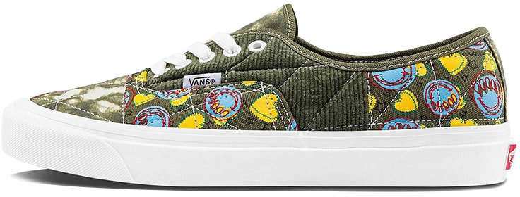 vans-authentic-44-dx-positivity-patchwork-grape-leaf