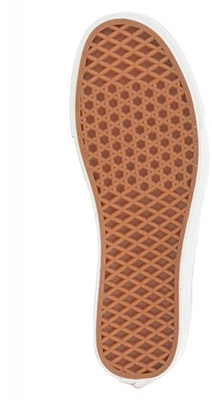 Vans Authentic 44 DX "紫色" VN0A38ENQSW Details for Vans Authentic 44 DX "紫色" VN0A38ENQSW