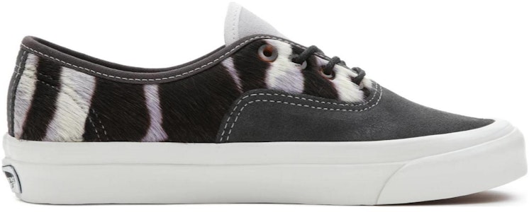 Vans Authentic Buty 44 DX 防滑耐磨 低筒 溜板鞋 男女款 灰黑 Order Vans Authentic Buty 44 DX 防滑耐磨 低筒 溜板鞋 男女款 灰黑