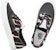 Vans Authentic 44 DX 'Kelabu Hitam' VN0A54F2448