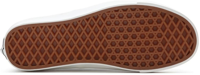 Vans Authentic Buty 44 DX 防滑耐磨 低筒 溜板鞋 男女款 灰黑 Purchase Vans Authentic Buty 44 DX 防滑耐磨 低筒 溜板鞋 男女款 灰黑