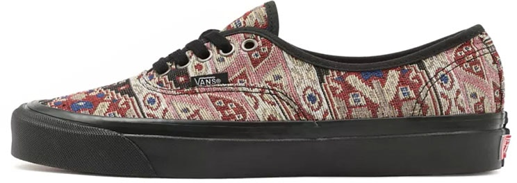 vans-authentic-44-dx-tapestry