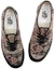 Shop Vans Authentic 44 DX 'Tapestry' Kasut Corak Tapestri VN0A38ENAB7