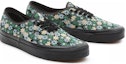 Lookbook Vans Authentic 44 DX 'Tapestry Floral' Bunga Corak Tapestry VN0A7Q5CNX0