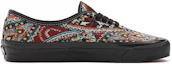 Order Vans Authentic 44 DX "ペイズリー" VN0A7Q5CCX9