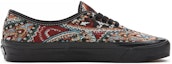Order Vans Authentic 44 DX 'Corak Paisley Tapestry' VN0A7Q5CCX9