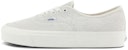Vans Authentic 44 DX 'Putih' VN0005U8QC5