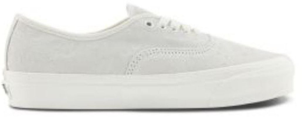 Vans Authentic 44 DX 'White' VN0005U8QC5 Order Vans Authentic 44 DX 'White' VN0005U8QC5