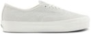 Vans Authentic 44 DX 'Putih' VN0005U8QC5
