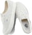 Vans Authentic 44 DX 'Putih' VN0005U8QC5