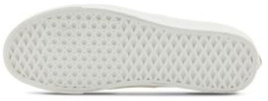 Vans Authentic 44 DX 'White' VN0005U8QC5 Shop Vans Authentic 44 DX 'White' VN0005U8QC5