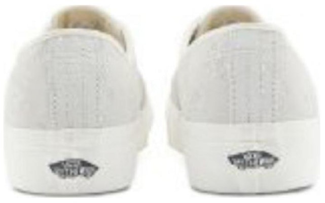 Vans Authentic 44 DX 'White' VN0005U8QC5 Shop Vans Authentic 44 DX 'White' VN0005U8QC5