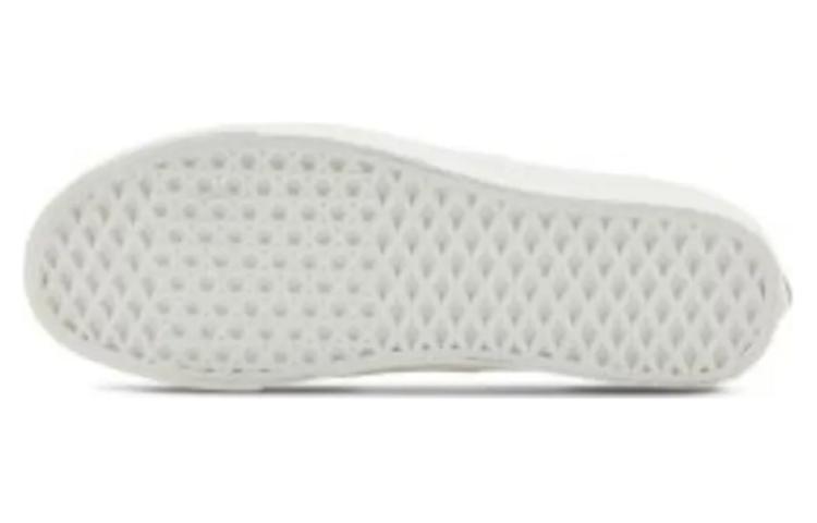 Purchase Vans Authentic 44 DX 'Putih' VN0005U8QC5