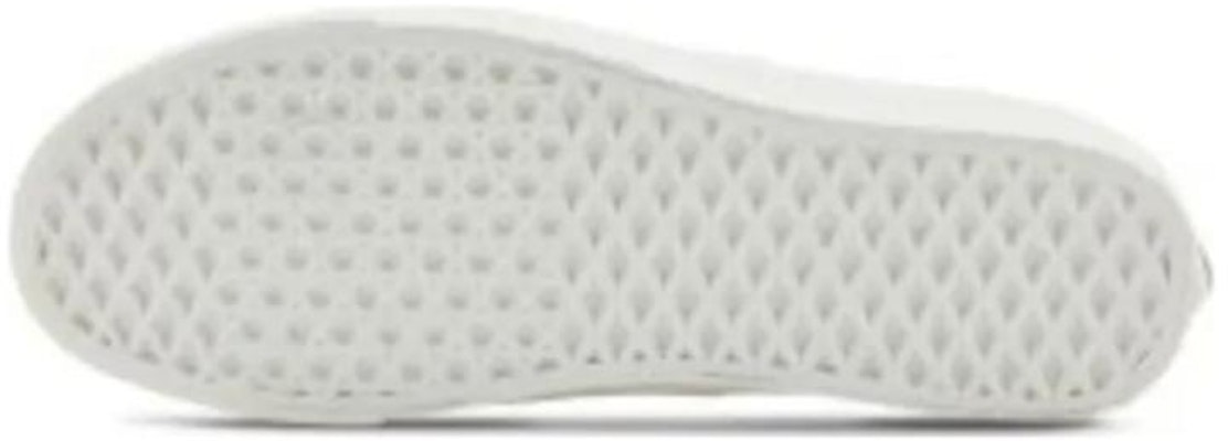 Vans Authentic 44 DX 'White' VN0005U8QC5 Purchase Vans Authentic 44 DX 'White' VN0005U8QC5