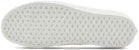 Vans Authentic 44 DX 'Putih' VN0005U8QC5