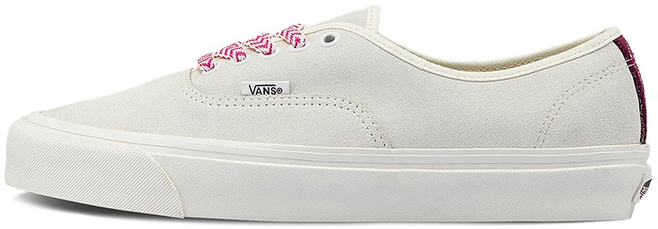 vans-authentic-44-dx-white-vn-0-a5-kx-4-avx
