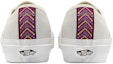 Purchase Vans Authentic 44 DX Kasut Skateboarding Kasual Unisex Putih VN0A5KX4AVX