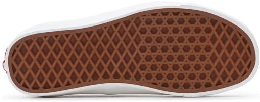 반스 어센틱 44 DX '화이트 레드' VN0A4BVYOFW Purchase 반스 어센틱 44 DX '화이트 레드' VN0A4BVYOFW