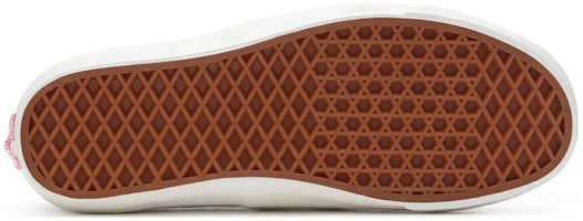 Vans Authentic 44 DX「編織格紋 - 棕褐色」VN0A4BVYBKL Purchase Vans Authentic 44 DX「編織格紋 - 棕褐色」VN0A4BVYBKL