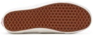 Vans Authentic 44 DX 'Woven Check - Coklat Khaki' VN0A4BVYBKL