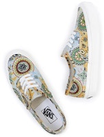 Vans Anaheim Factory Authentic 44 DX 黄色蓝色款 VN0A7Q5CGLD Shop Vans Anaheim Factory Authentic 44 DX 黄色蓝色款 VN0A7Q5CGLD