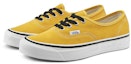 Order Vans Authentic 44 DX 'Kuning Putih' VN0A38ENT7S