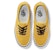 Vans Authentic 44 DX 'Kuning Putih' VN0A38ENT7S