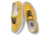 Vans Authentic 44 DX 'Kuning Putih' VN0A38ENT7S