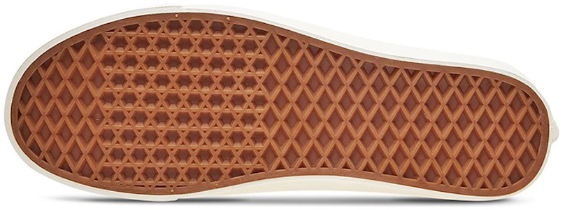 Vans アナハイムファクトリー Authentic 44 DX カモ VN0A38ENVKY Purchase Vans アナハイムファクトリー Authentic 44 DX カモ VN0A38ENVKY