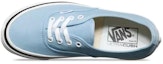 Purchase Vans Authentic 44 DX Anaheim Factory 'Biru Muda' VN0A38ENMR5