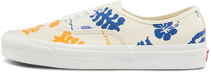 vans-authentic-44-dx-anaheim-factory-mixed-og-aloha