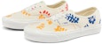 Vans Authentic 44 DX Anaheim Factory 'Mixed/OG Aloha' Lelaki/Wanita VN0A5KX4AWD