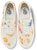 Vans Authentic 44 DX Anaheim Factory 'Mixed/OG Aloha' Lelaki/Wanita VN0A5KX4AWD