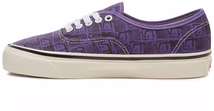 vans-authentic-44-dx-anaheim-factory-ultracush-bright-purple