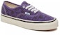Vans Authentic 44 DX Anaheim Factory Ultracush 'Ungu Terang' VN0A38ENU6B