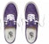 Vans Authentic 44 DX Anaheim Factory Ultracush 'Ungu Terang' VN0A38ENU6B