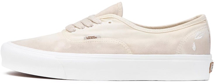 vans-authentic-44-dx-beige-white-vn-0-a5-kx-4-g2-t
