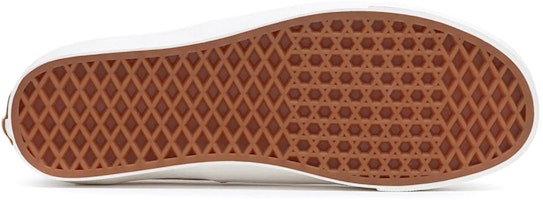 반스 어센틱 44 DX 베이지 화이트 VN0A5KX4G2T Purchase 반스 어센틱 44 DX 베이지 화이트 VN0A5KX4G2T