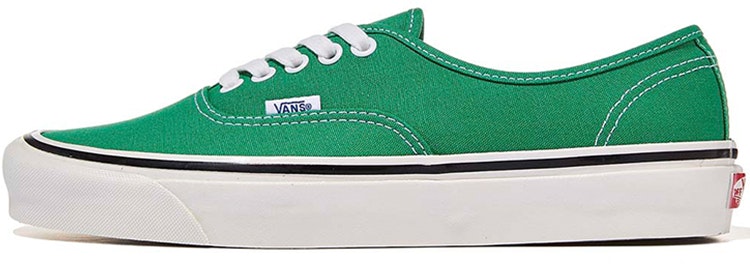 vans-authentic-44-dx-anaheim-factory-classic-slip-on-green-vn-0-a38-envkz