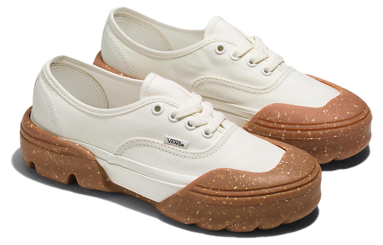 Vans Authentic 44 DX Modular 圖 2