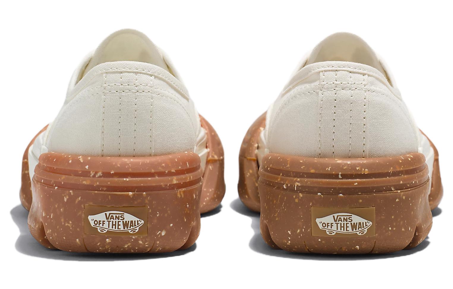 Vans Authentic 44 DX Modular 圖 3