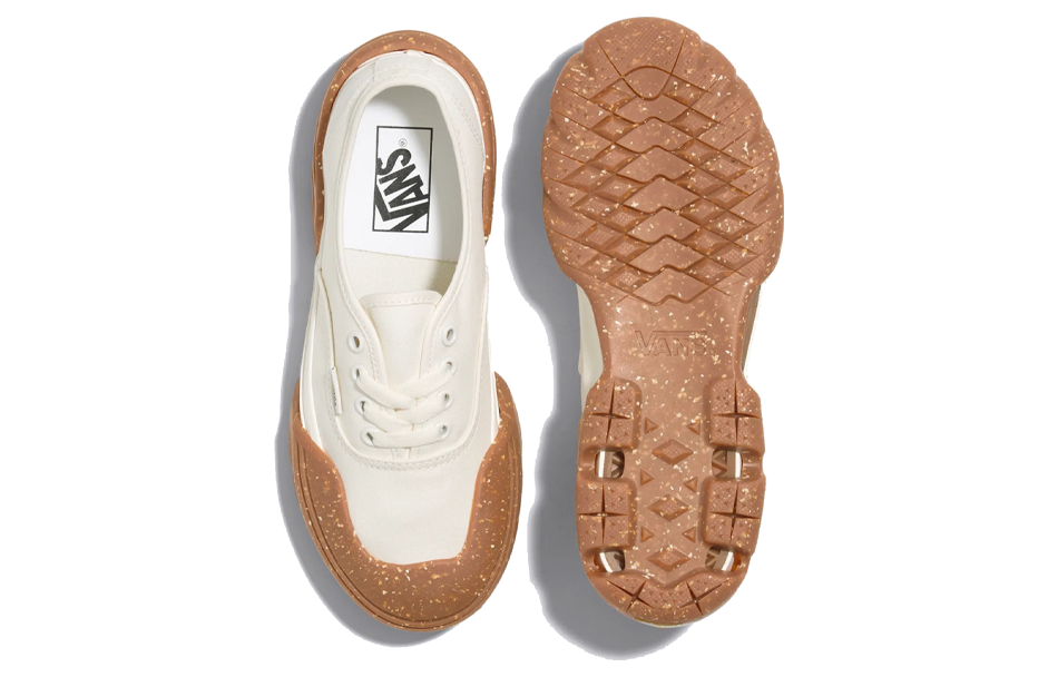 Vans Authentic 44 DX Modular 圖 4