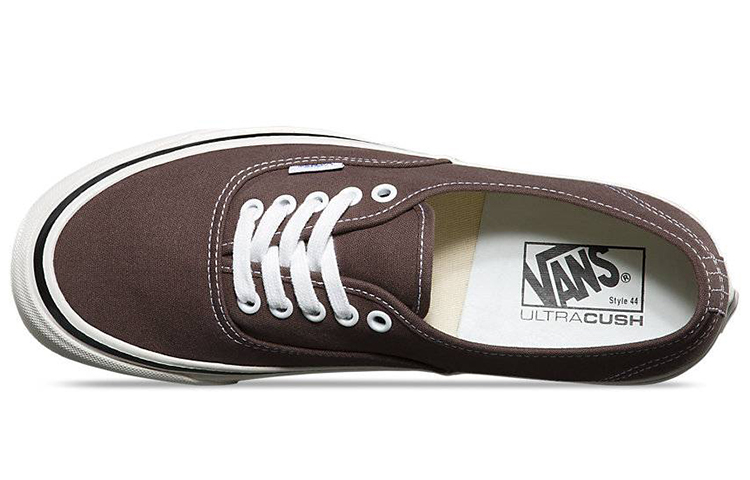 Purchase Vans Authentic 44 Dx Biru Navy VN0A38ENMR3