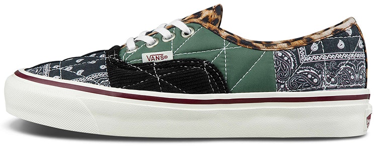 vans-authentic-44-dx-pw-anaheim-factory-quilted-mix-vn-0-a54-f99-gu