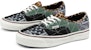 Vans Authentic 44 DX PW 'Anaheim Factory - Quilted Mix' VN0A54F99GU