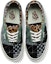 Lookbook Vans Authentic 44 DX PW 'Anaheim Factory - Quilted Mix' VN0A54F99GU